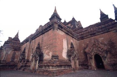 Bagan62