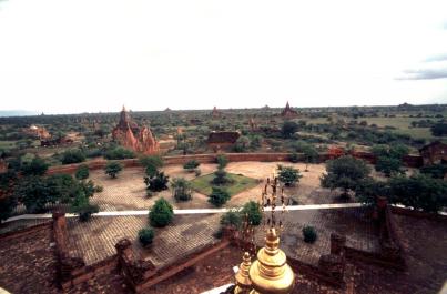 Bagan66