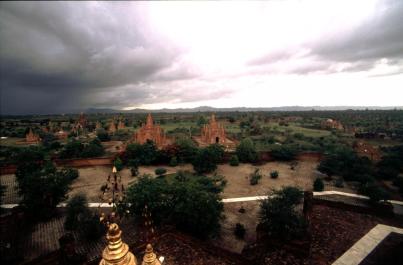 Bagan68