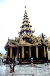 Yangon02