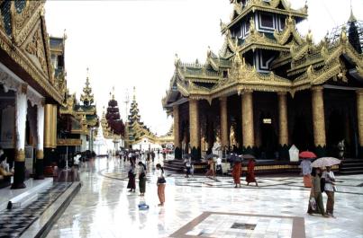 Yangon03