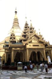 Yangon28