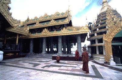Yangon35