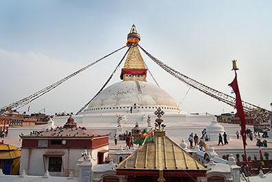 Boudhanath02