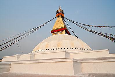 Boudhanath10