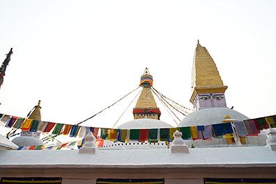 Boudhanath16