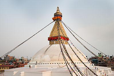 Boudhanath19