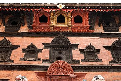 Kathmandu002