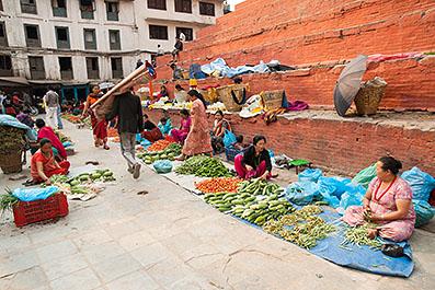 Kathmandu004