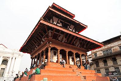 Kathmandu005