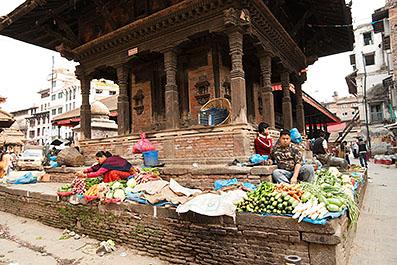 Kathmandu008