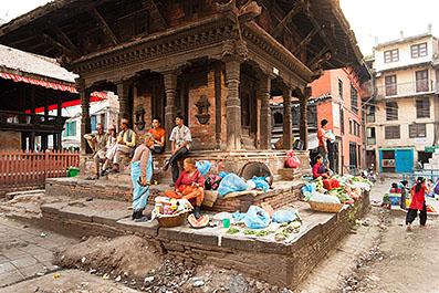Kathmandu010
