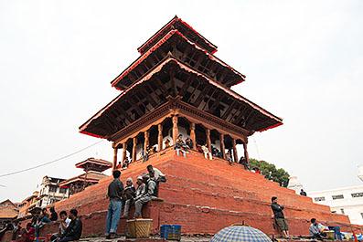 Kathmandu013