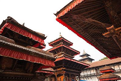 Kathmandu019