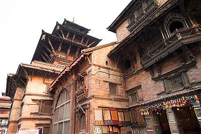 Kathmandu021