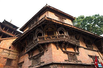 Kathmandu022