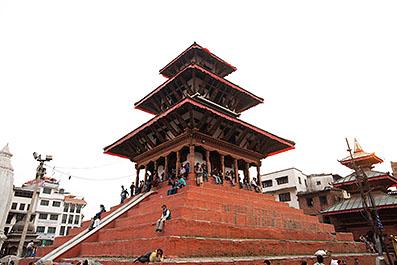 Kathmandu024