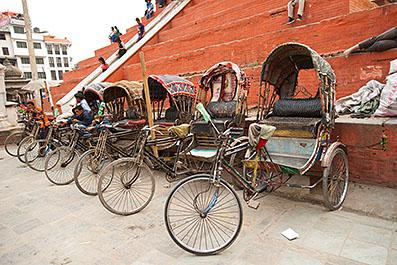 Kathmandu025