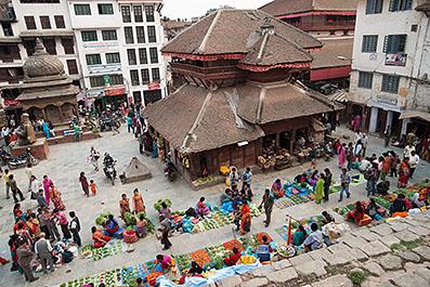 Kathmandu026