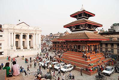 Kathmandu028