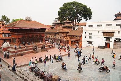 Kathmandu029