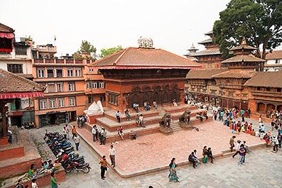 Kathmandu030