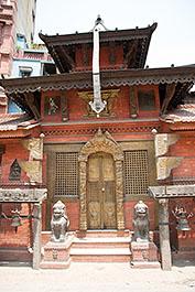 Kathmandu039