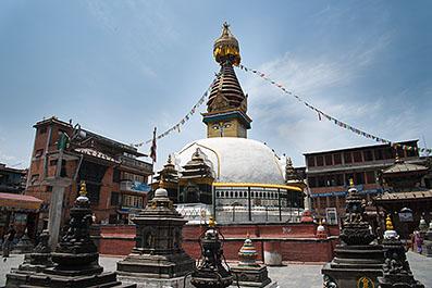 Kathmandu043