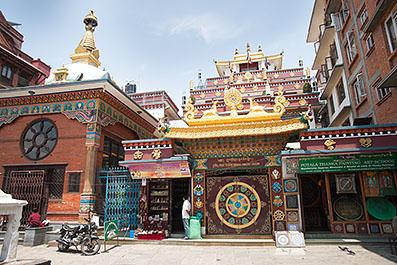 Kathmandu044