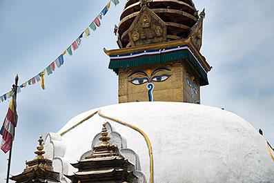 Kathmandu046