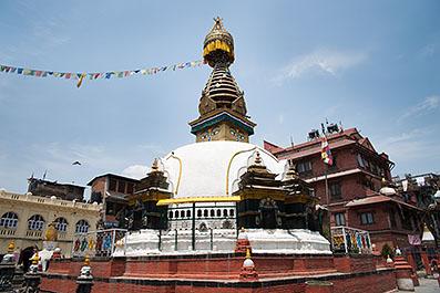 Kathmandu047