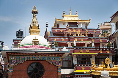 Kathmandu050