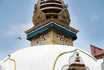 Kathmandu051