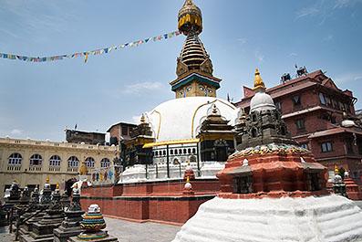 Kathmandu053