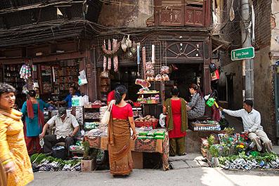 Kathmandu060