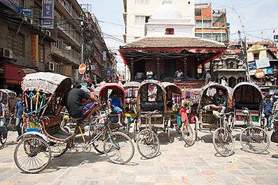 Kathmandu087