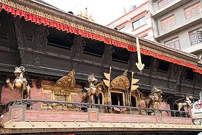 Kathmandu088