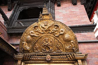 Kathmandu090