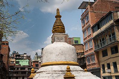 Kathmandu092