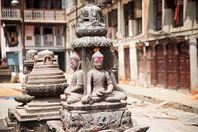 Kathmandu094