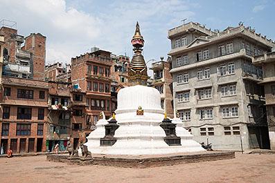 Kathmandu100