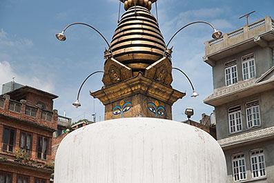 Kathmandu102