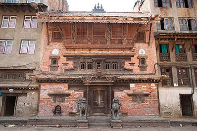 Kathmandu103