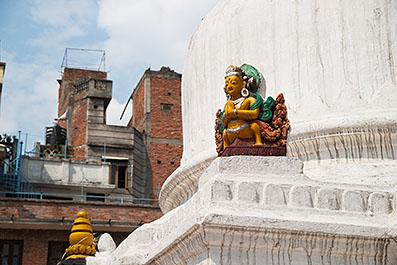 Kathmandu104