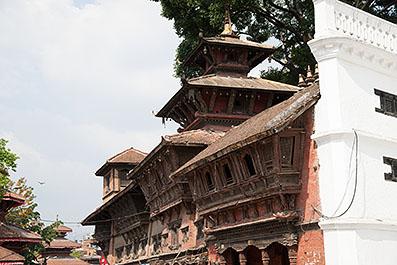 Kathmandu112