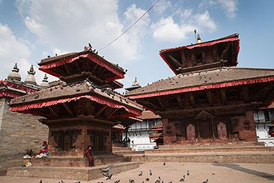 Kathmandu114