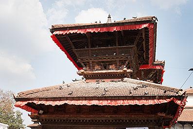 Kathmandu116