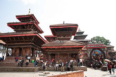 Kathmandu117