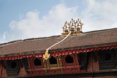 Kathmandu120