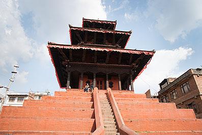 Kathmandu121